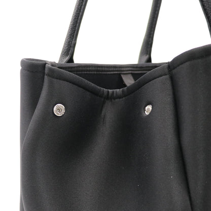 【雑誌掲載・ショップチャンネルOA商品】ネオプレーントートバッグ　12-1055
